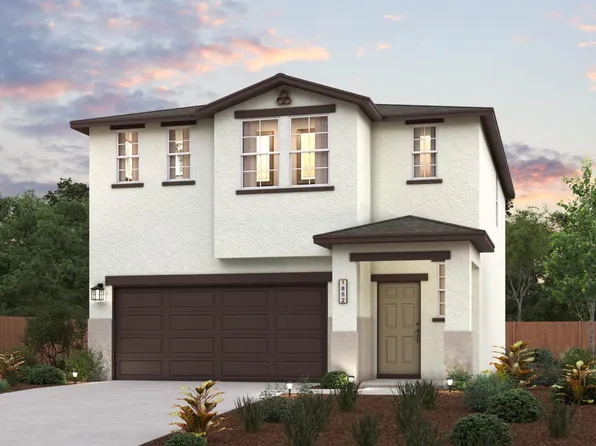 4159 N Olinda Ave, Fresno, CA 93723