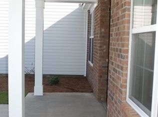 2115 Lindrick Ct LOT 108, Calabash, NC 28467