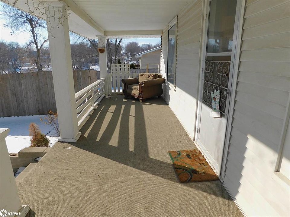 1824 5th Ave N, Denison, IA 51442 Zillow