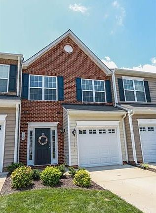 2nd image of 7423 Washington Arch Dr #7423