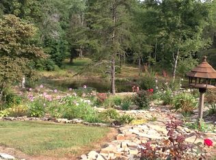 4512 Dogwood Rd, Grandview, TN 37337