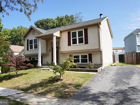 2nd image of 1408 Boulder Ct
