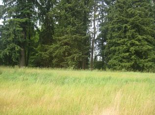 10923 233rd St NE, Arlington, WA 98223