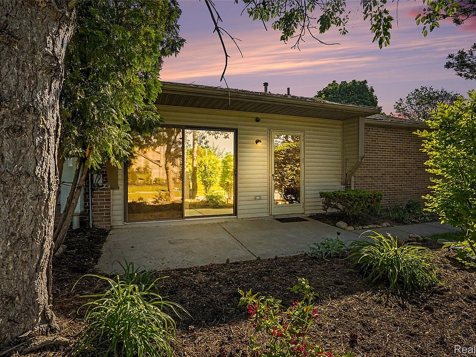 1st image of 314 Spring Brooke Dr #7