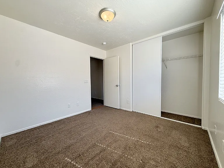 6036 W Wood St — Photo 30