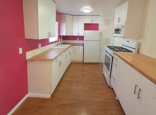 4146 Monroe Ave, San Diego, CA 92116