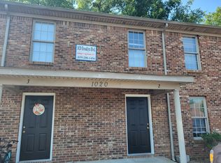 1020 Brooklyn Blvd APT 3, Berea, KY 40403