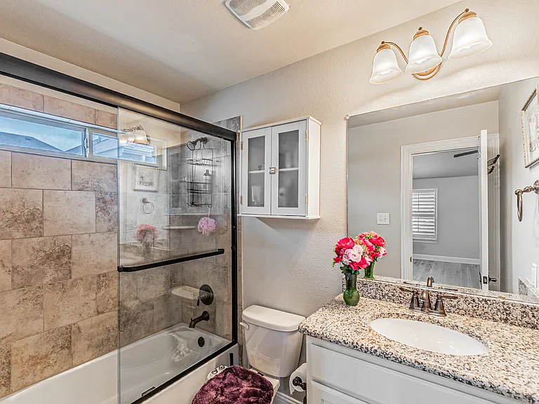 1805 Stetson Way — Photo 16