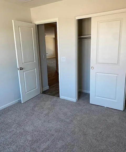 797 S Silvercreek Ln — Photo 6