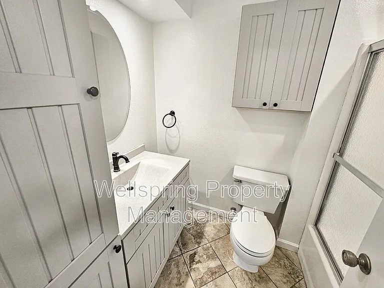 528 Heatherglen Dr — Photo 8