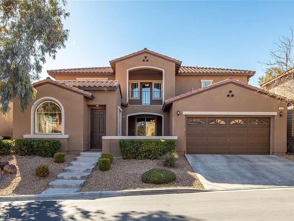 1st image of 12029 Aragon Springs Ave