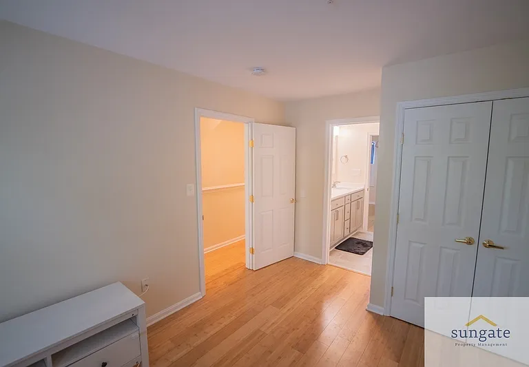 104 N Dallas St — Photo 21