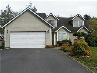 1st image of 828 Falls Of Clyde Loop SE