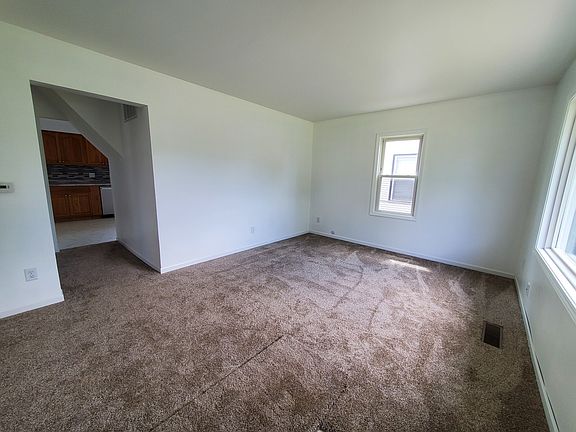 2nd image of 230 N Clinton Ave