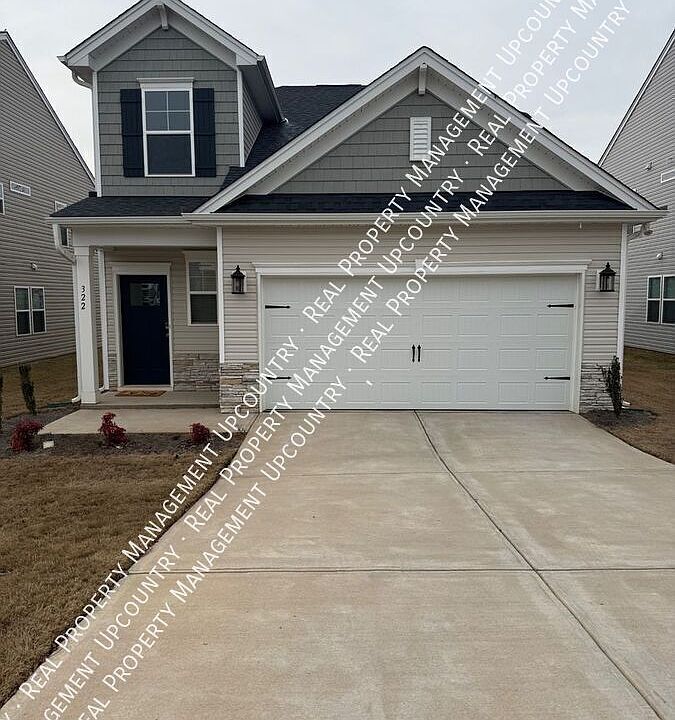 1st image of 322 Forestglade Ln