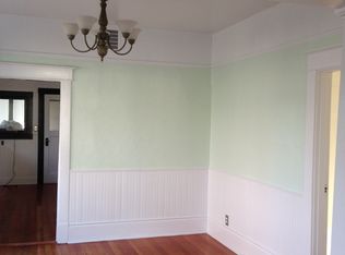 981 S 4th St, Coos Bay, OR 97420