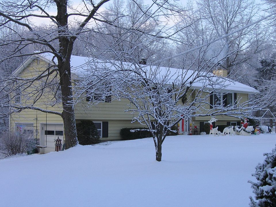 Xmas 2007