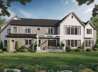 3 Hutchinson St, Milton, MA 02186