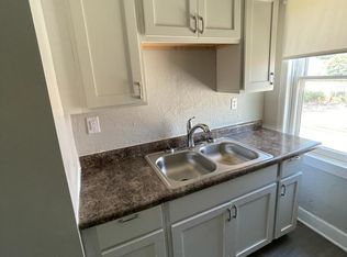 1119 W 2nd St #1, Lorain, OH 44052