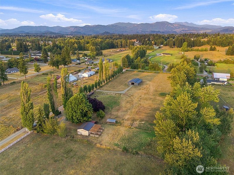 2nd image of 44111 228th Avenue SE