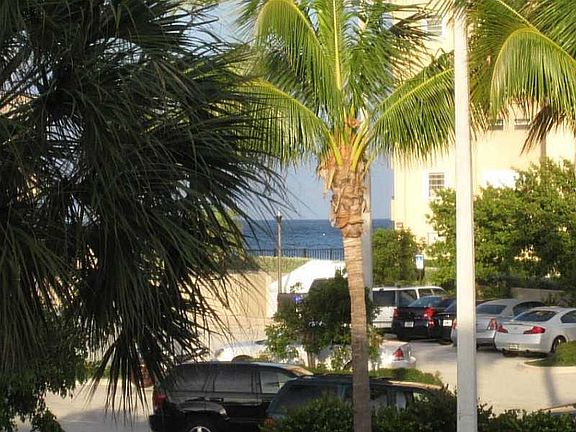 2nd image of 1481 S Ocean Boulevard #222B