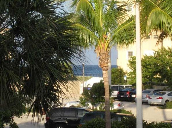 1481 Ocean Blvd #232C