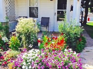 521 Spruce St, Pottstown, PA 19464