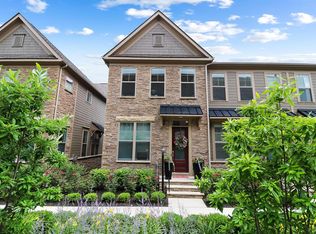 962 Pullman Pl, Columbus, OH 43212