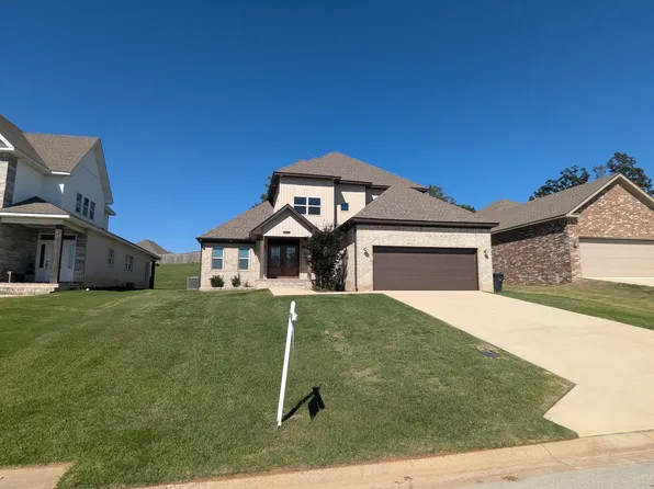 (undisclosed Address), Jonesboro, AR 72404