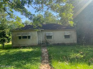 803 Monterey St, Jackson, MS 39204