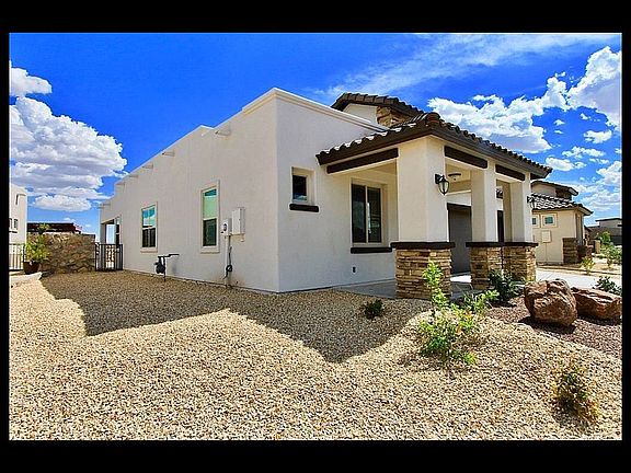 4th image of 7424 Autumn Sage Dr