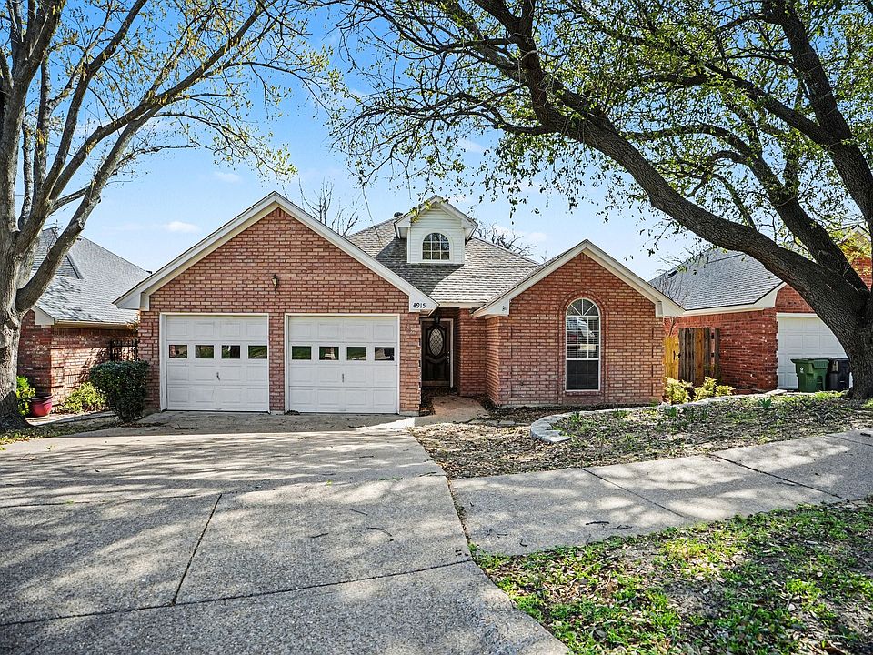 1st image of 4915 Arborgate Dr