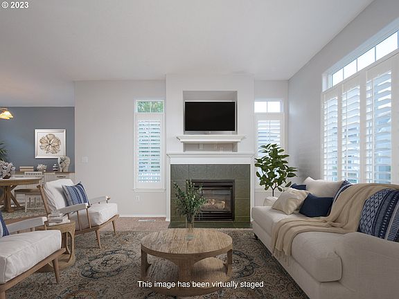 5th image of 17146 SE 23rd Dr Unit 50