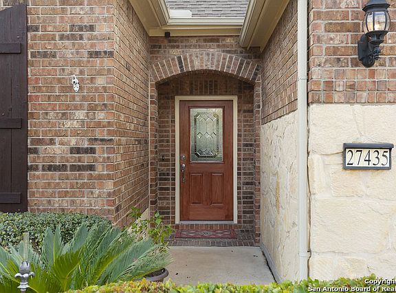 3rd image of 27435 Camino Tower