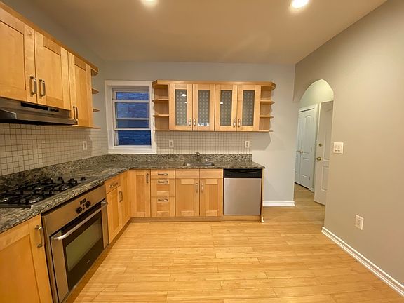 2nd image of 45-44 44th St #1