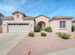 4822 E Bluefield Ave, Scottsdale, AZ 85254