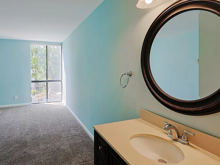 6930 Hyde Park Dr #202 — Photo 22