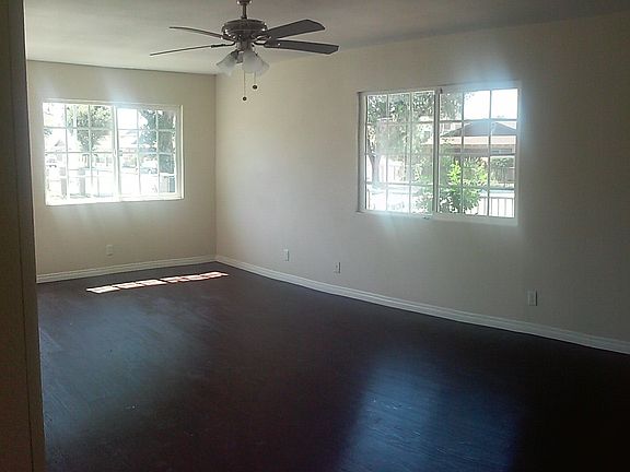 2nd image of 1135 Valencia #1-4