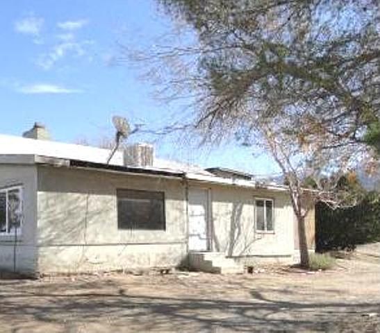 2nd image of 11216 Juniper Mesa Rd