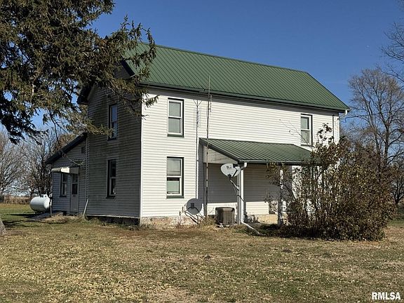 5th image of 5433 Township Road 1050 N