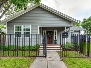 111 Super St, Houston, TX 77011