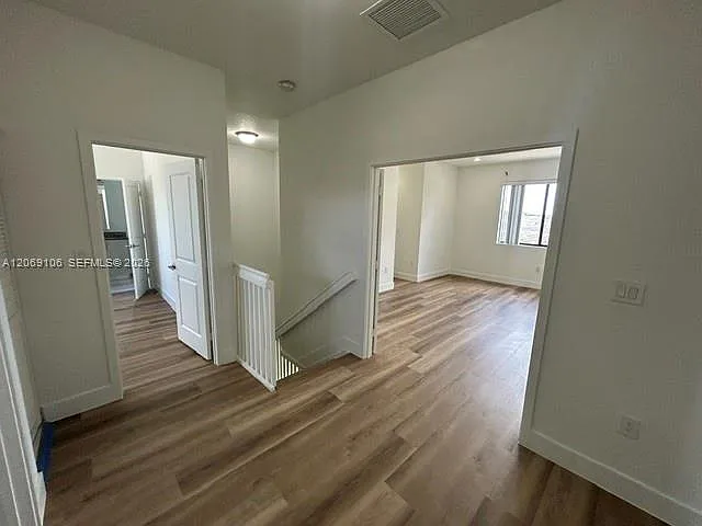 22735 SW 130th Ave — Photo 16
