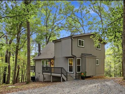 33 Wigwam Ct, Hedgesville, WV 25427