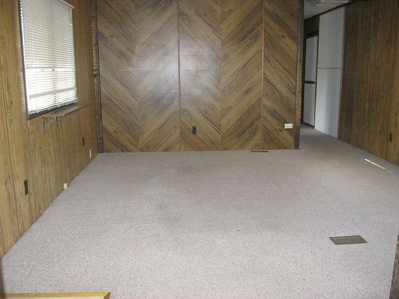 2nd image of 1801 W 92nd Ave Lot 187