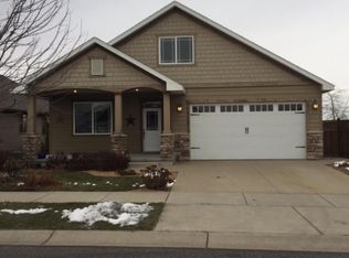6921 22nd St, Saint Cloud, MN 56303
