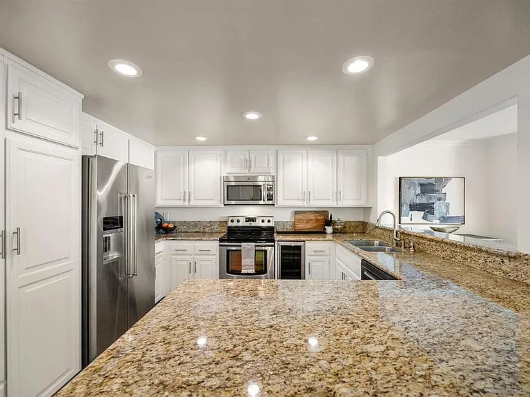 36 Montego Ct — Photo 9