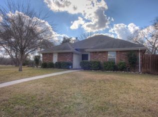7 Cane St, New Braunfels, TX 78130