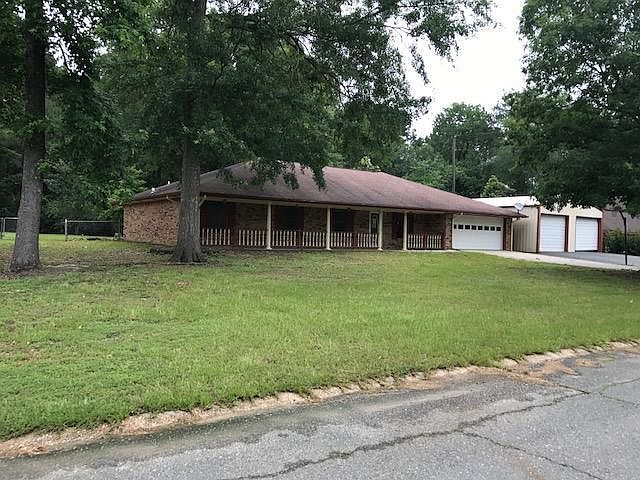 1st image of 209 Ramona Dr