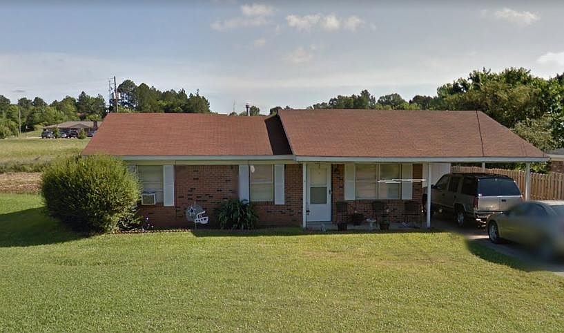 1st image of 104 Green Hill Dr