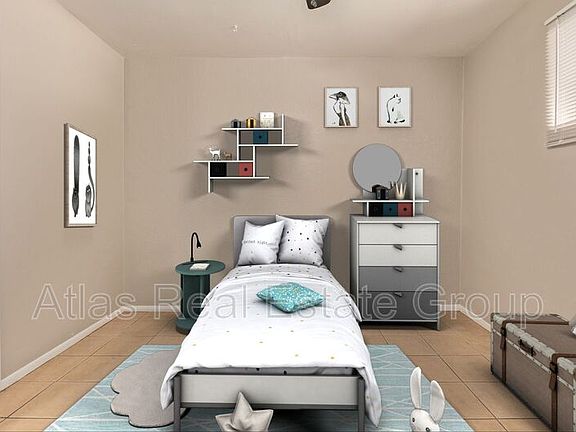 5th image of 2204 W Vista Ave APT 2